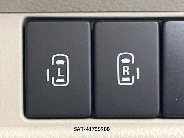 Suzuki SPACIA 2022-05 8458458-2