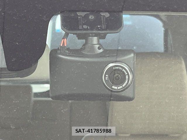 Suzuki SPACIA 2022-05 8458458-5