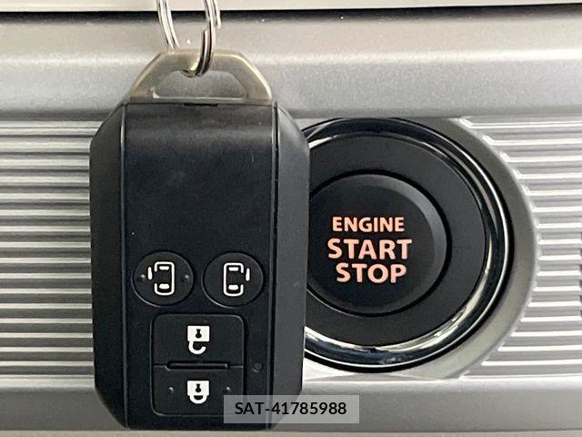 Suzuki SPACIA 2022-05 8458458-6