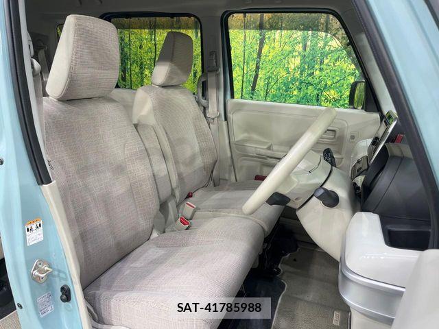 Suzuki SPACIA 2022-05 8458458-7