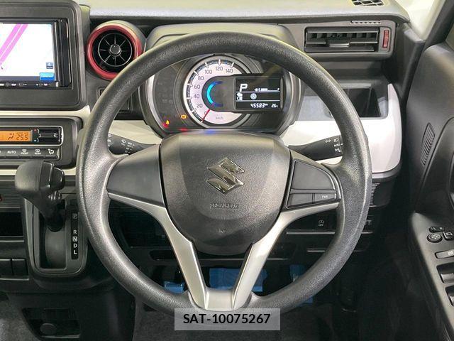 Suzuki SPACIA 2021-08 8458462-10