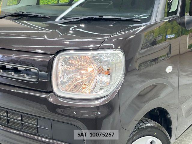 Suzuki SPACIA 2021-08 8458462-11