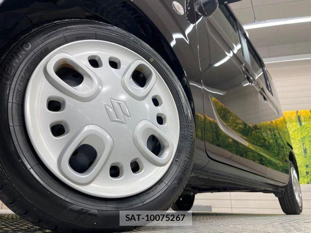 Suzuki SPACIA 2021-08 8458462-12