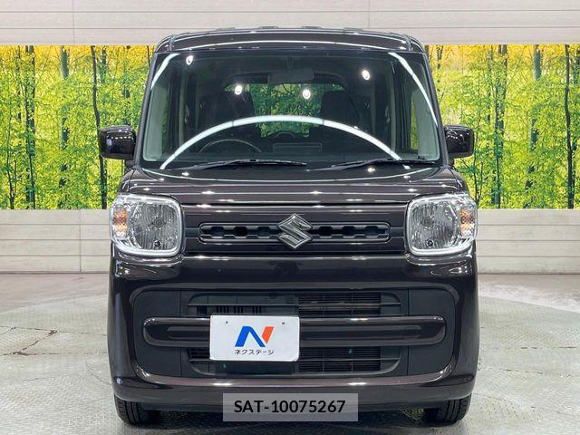 Suzuki SPACIA 2021-08 8458462-13