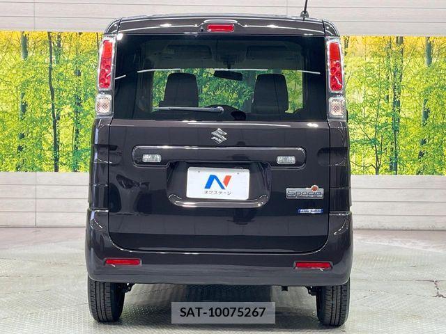 Suzuki SPACIA 2021-08 8458462-14