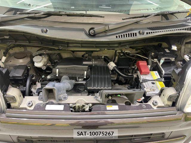 Suzuki SPACIA 2021-08 8458462-17
