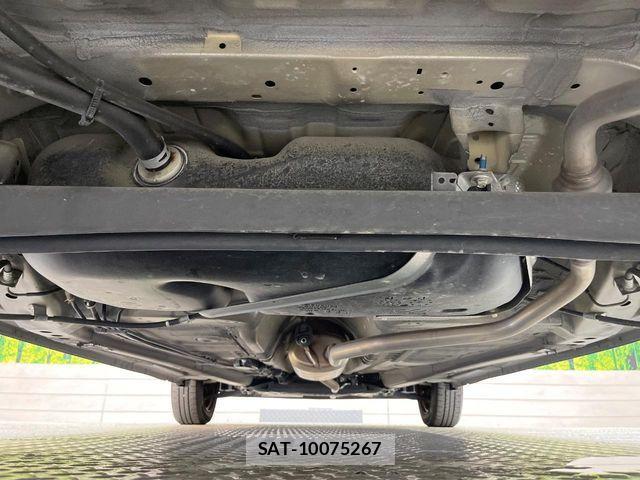 Suzuki SPACIA 2021-08 8458462-18