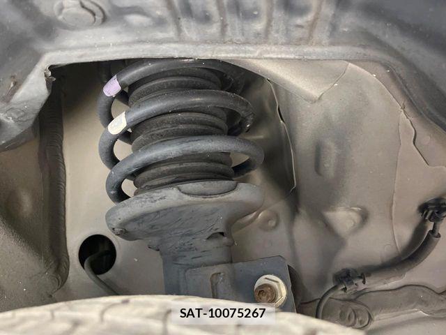 Suzuki SPACIA 2021-08 8458462-19
