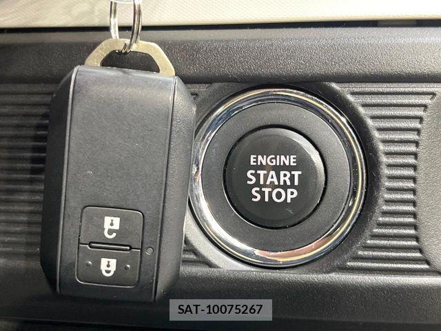 Suzuki SPACIA 2021-08 8458462-3
