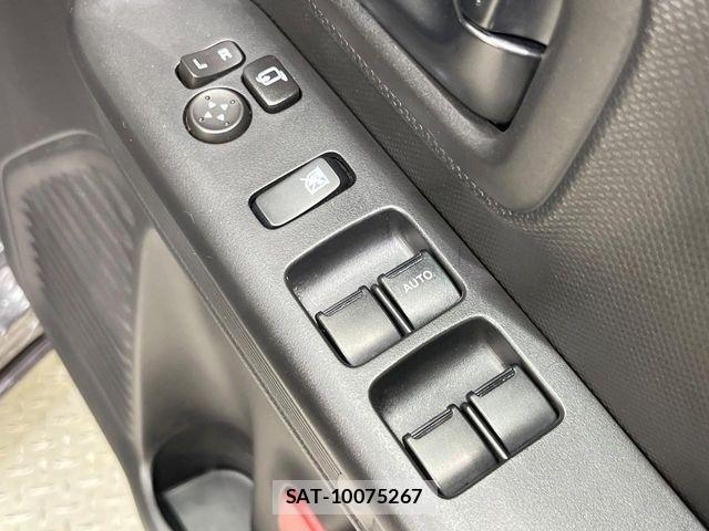 Suzuki SPACIA 2021-08 8458462-6