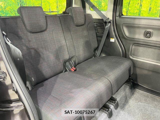 Suzuki SPACIA 2021-08 8458462-8