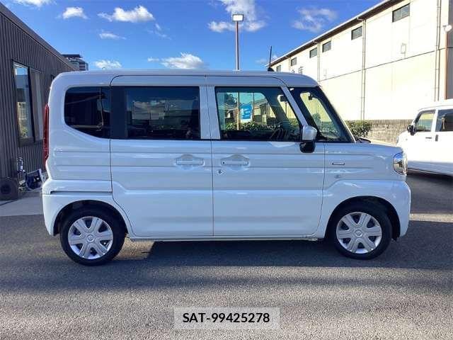 Suzuki SPACIA 2024-06 8486097-9