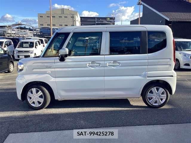 Suzuki SPACIA 2024-06 8486097-12