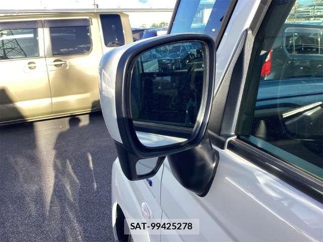 Suzuki SPACIA 2024-06 8486097-13