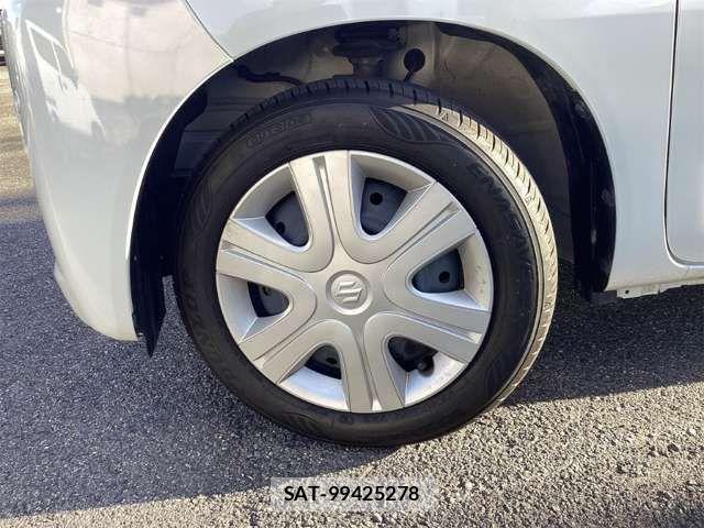 Suzuki SPACIA 2024-06 8486097-14