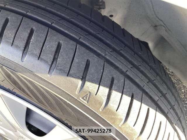 Suzuki SPACIA 2024-06 8486097-15