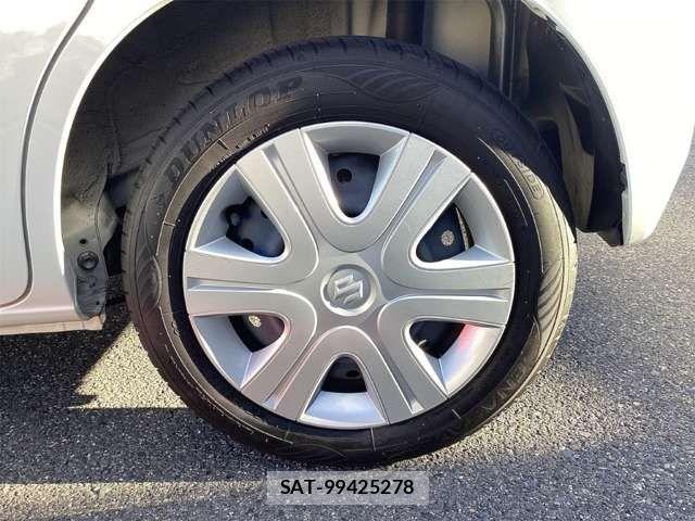 Suzuki SPACIA 2024-06 8486097-16