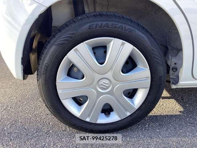 Suzuki SPACIA 2024-06 8486097-17