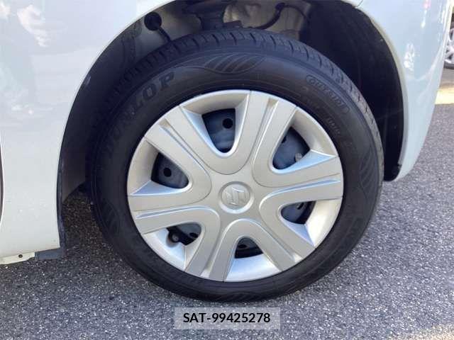 Suzuki SPACIA 2024-06 8486097-18
