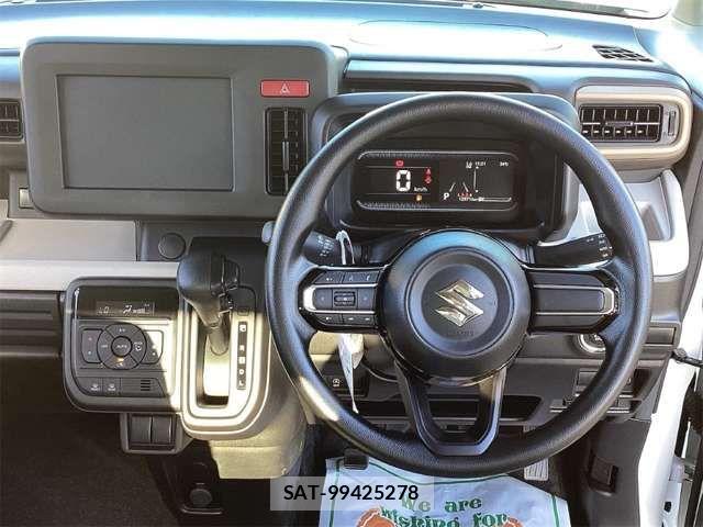 Suzuki SPACIA 2024-06 8486097-1