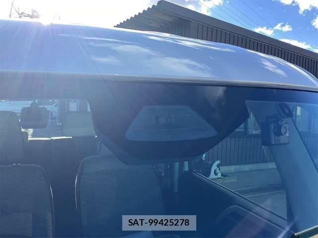 Suzuki SPACIA 2024-06 8486097-19