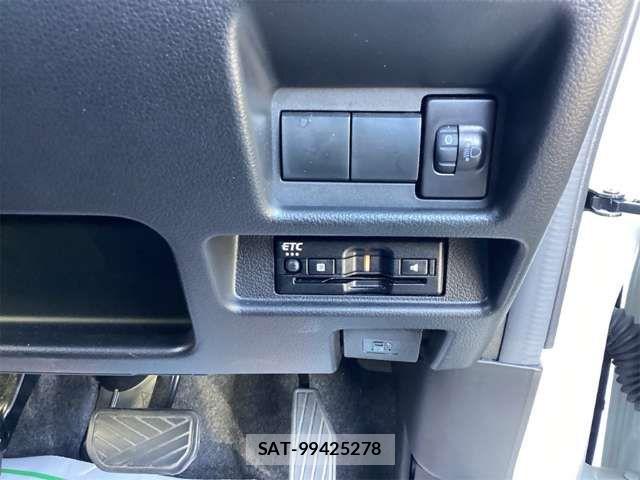 Suzuki SPACIA 2024-06 8486097-2
