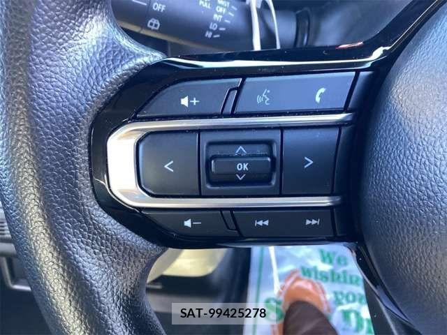 Suzuki SPACIA 2024-06 8486097-3