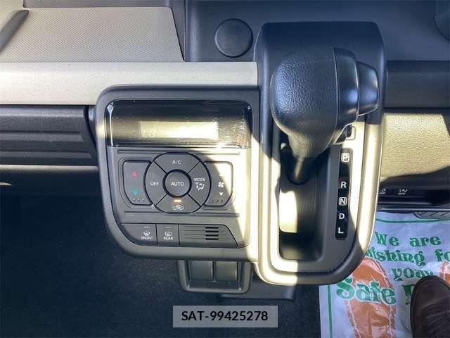 Suzuki SPACIA 2024-06 8486097-4