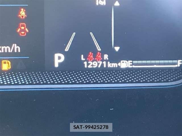 Suzuki SPACIA 2024-06 8486097-6