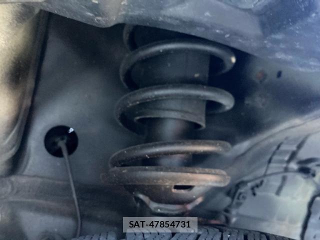 Suzuki SPACIA 2013-04 8486101-10