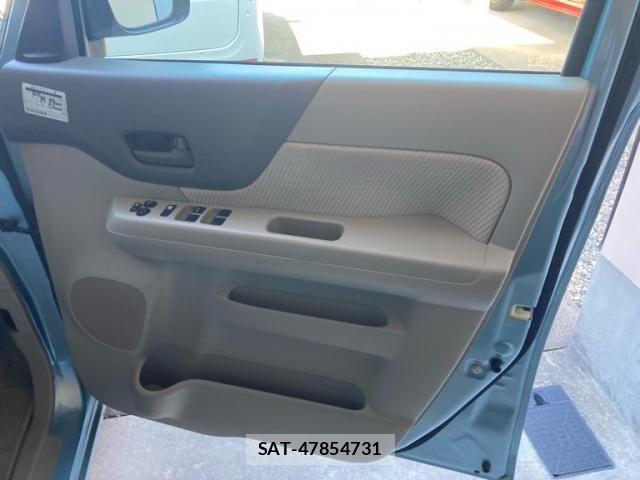 Suzuki SPACIA 2013-04 8486101-11