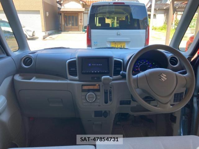Suzuki SPACIA 2013-04 8486101-14