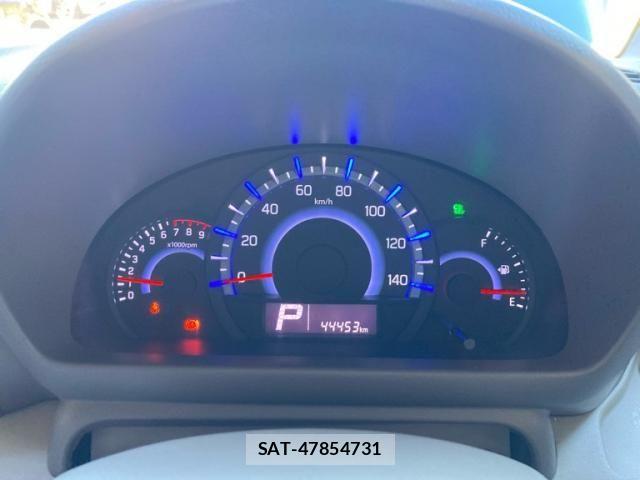 Suzuki SPACIA 2013-04 8486101-15