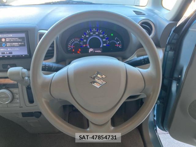 Suzuki SPACIA 2013-04 8486101-16