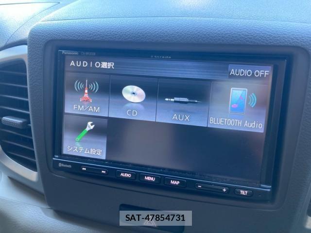 Suzuki SPACIA 2013-04 8486101-19