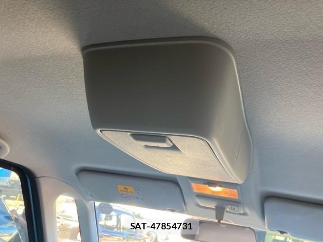 Suzuki SPACIA 2013-04 8486101-20