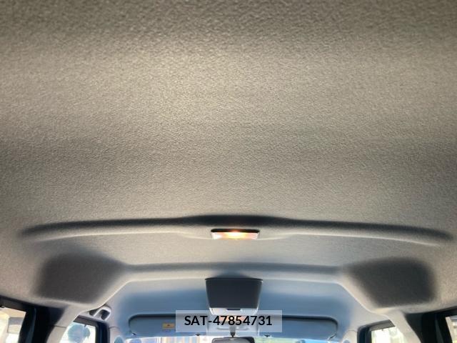 Suzuki SPACIA 2013-04 8486101-21