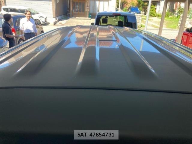 Suzuki SPACIA 2013-04 8486101-5