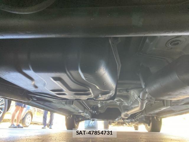 Suzuki SPACIA 2013-04 8486101-7
