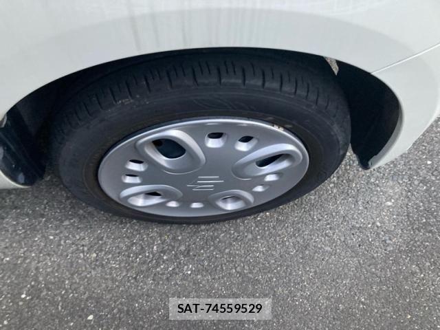Suzuki SPACIA 2020-09 8486099-9