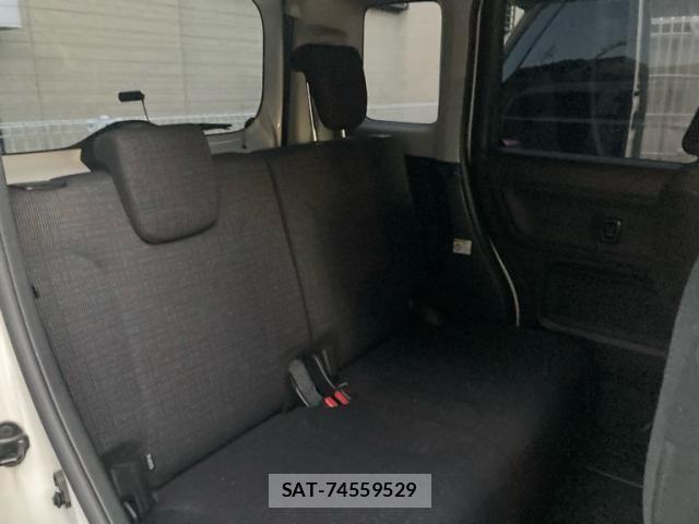 Suzuki SPACIA 2020-09 8486099-10