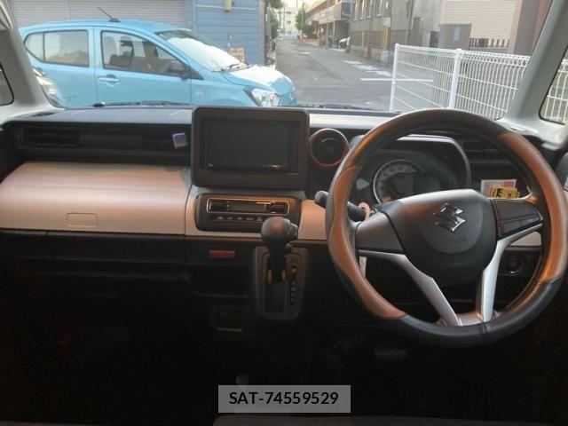 Suzuki SPACIA 2020-09 8486099-11