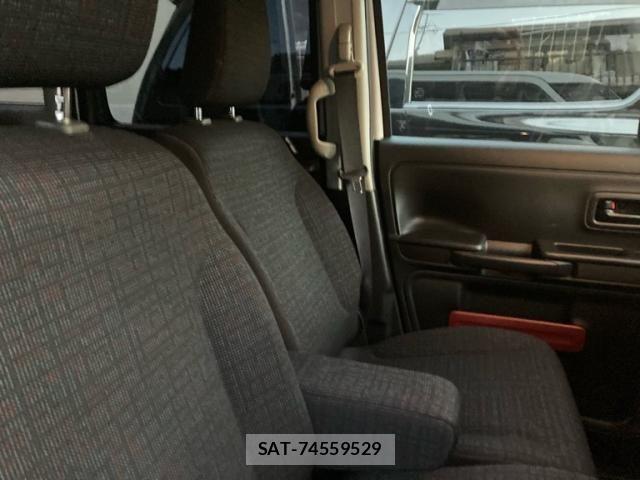 Suzuki SPACIA 2020-09 8486099-12