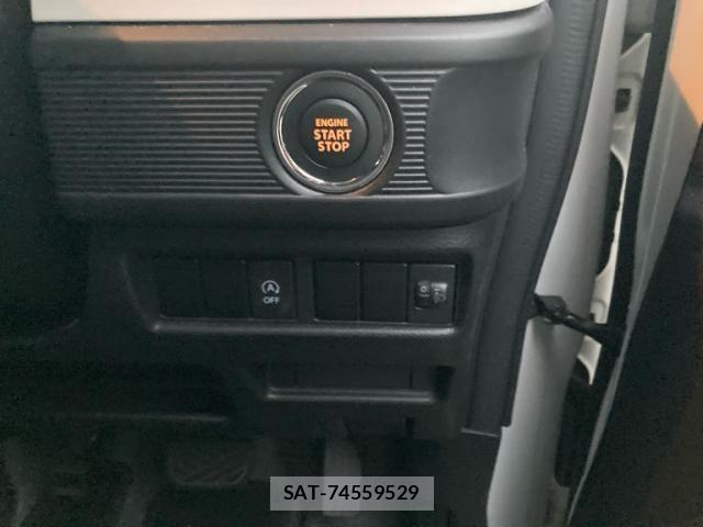 Suzuki SPACIA 2020-09 8486099-13