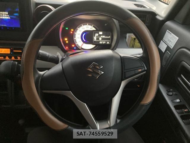 Suzuki SPACIA 2020-09 8486099-14