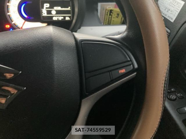 Suzuki SPACIA 2020-09 8486099-15