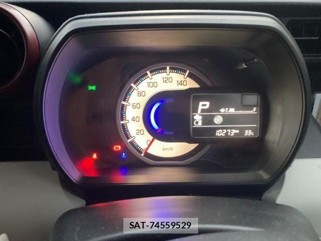 Suzuki SPACIA 2020-09 8486099-16