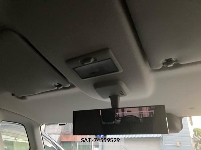 Suzuki SPACIA 2020-09 8486099-17