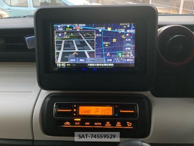 Suzuki SPACIA 2020-09 8486099-18