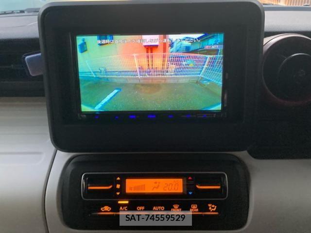 Suzuki SPACIA 2020-09 8486099-19